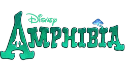 Haz click aquí para ver la galería.