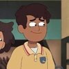 Mr. Boonchuy - MP Profile