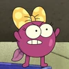 Polly - MP Profile