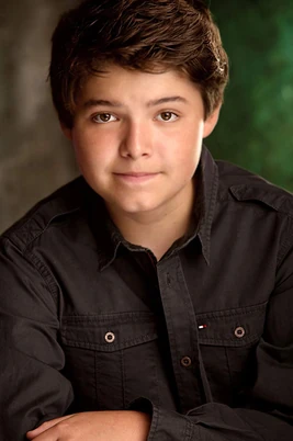 D6D68CCA-F569-4C74-B794-EE879730E492