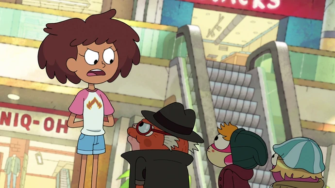 Прыгай до упаду