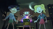 BestFronds6.png (1,99 МБ)