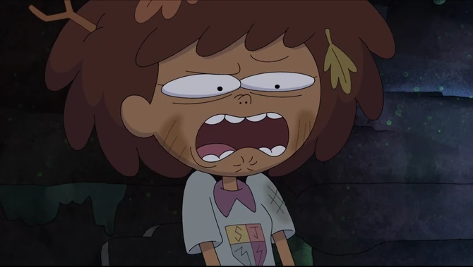 Что не являются жуками...?