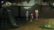 BestFronds5.png (3,04 МБ)