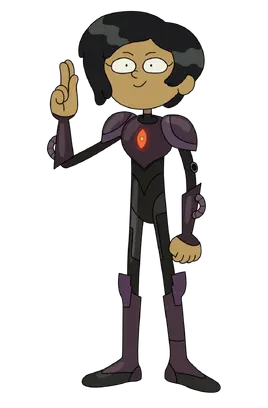 Костюм для сдерживания