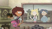 BestFronds4.png (2,88 МБ)