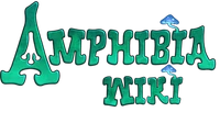 Site-logo