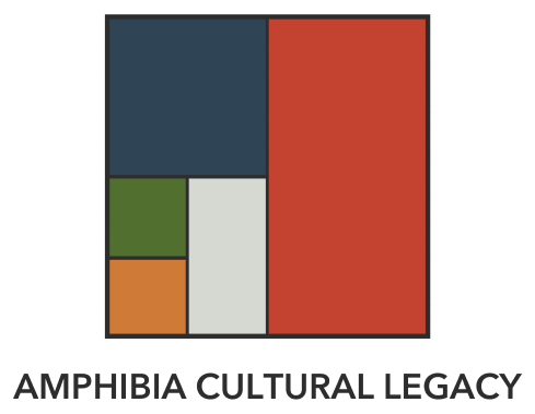 Amphibia Cultural Legacy Wiki | Fandom