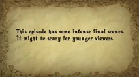 Season Finale warning.png (3.75 MB)