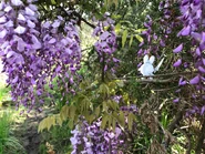 The Hardest Thing promo art by Drew Applegate 3.jpg (2.25 MB)