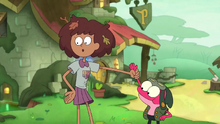 Friends Sprig and Anne.png