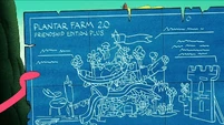 S1E6A-Plantar Farm 2.0 blueprints.jpg (242 KB)