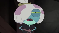 S1E17A-Maddie angry.jpg (100 KB)
