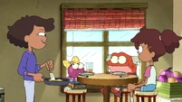 Thai Feud00004.png (1.84 MB)