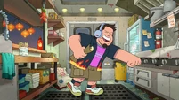 Thai Feud00206.png (2.44 MB)