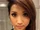 2371e77b64312be93c18d8844329155b--brenda-song-wedding-hair.jpg