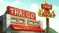 Thai Feud00065.png (1.93 MB)
