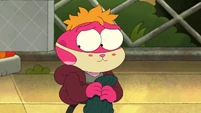 Thai Feud00319.png (1.18 MB)