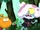 089C648B-D811-4AE3-BCB0-ED01202910E8.jpeg