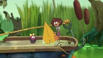S1E16A-Parasailing is easy.jpg (238 KB)