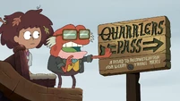 Quarreler's Pass (43).png (1.46 MB)