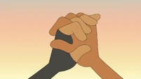 S1E06 hand holding.png (448 KB)