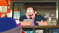 Thai Feud00142.png (1.63 MB)