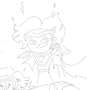 The Hardest Thing - Concept by Jenn Strickland 4.png (41 KB)