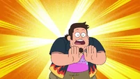 Thai Feud00093.png (3.12 MB)