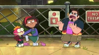 Thai Feud00334.png (2.74 MB)