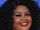 Nicole Byer