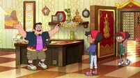 Thai Feud00085.png (2.29 MB)