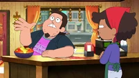 Thai Feud00104.png (1.92 MB)