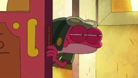Thai Feud00192.png (1.78 MB)