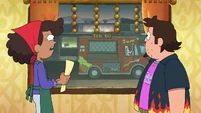Thai Feud00245.png (1.87 MB)