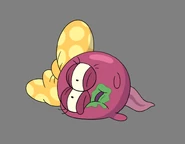 Anne or Beast? Concept 3.png (83 KB)