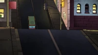 Thai Feud00262.png (1.7 MB)