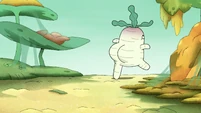 Giant Turnip leaving.png (7.23 MB)