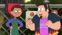 Thai Feud00346.png (1.13 MB)