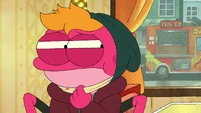 Thai Feud00124.png (1.57 MB)