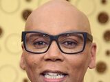 RuPaul