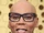 RuPaul