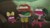 S1E4A-Understand?.jpg (339 KB)