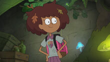 Animation Magazine screenshot.jpeg