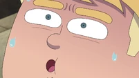 Thai Feud00116.png (492 KB)