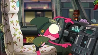 Thai Feud00231.png (2.33 MB)