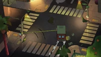 Thai Feud00292.png (2.6 MB)