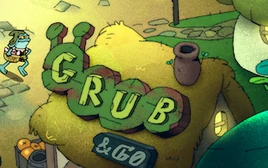 Amphibia-images-wartwood