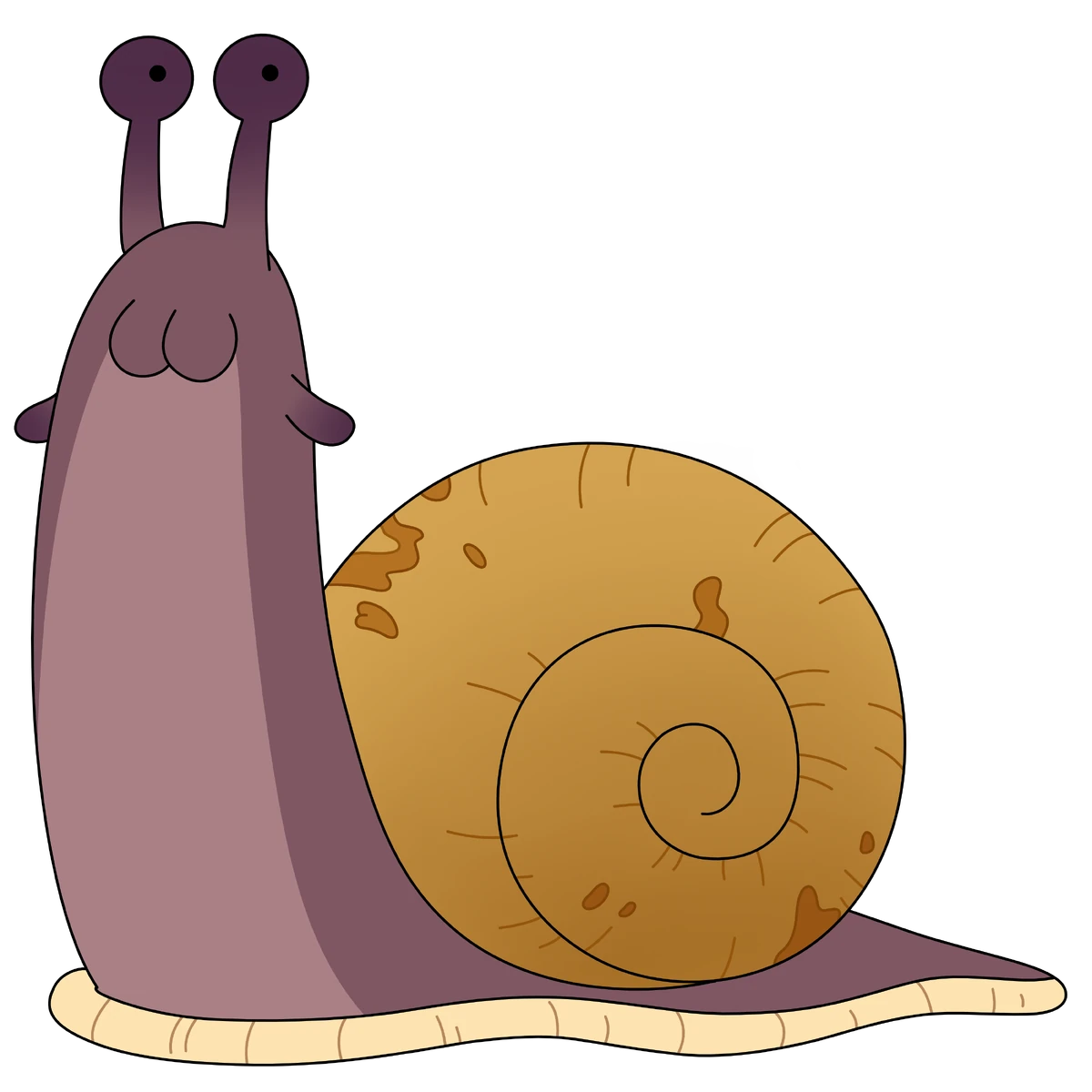 Bessie Amphibia Wiki Fandom