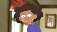 Thai Feud00017.png (840 KB)
